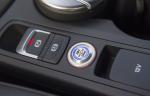 Audi RS Q3 2.5 TFSI Quattro by MTM 2014 года